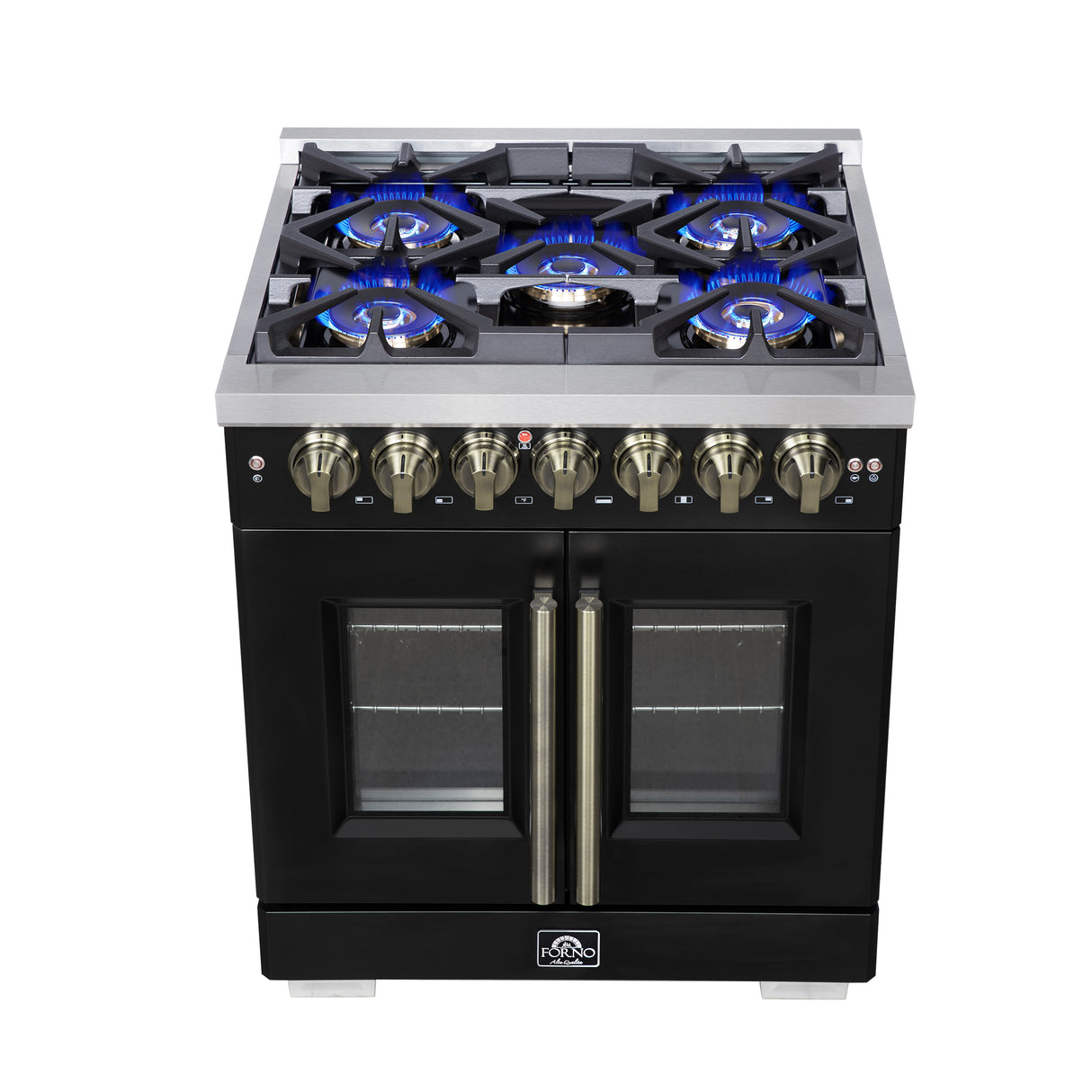 Dual-Fuel_FFSGS6387-30BLK_Cooktop_2025-08-04