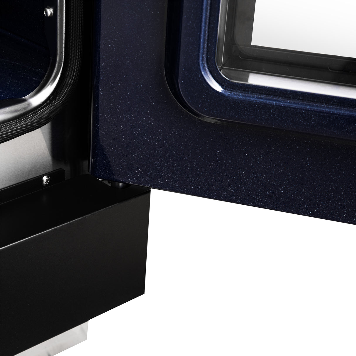Dual-Fuel_FFSGS6387-30BLK_French-Door_2025-08-04