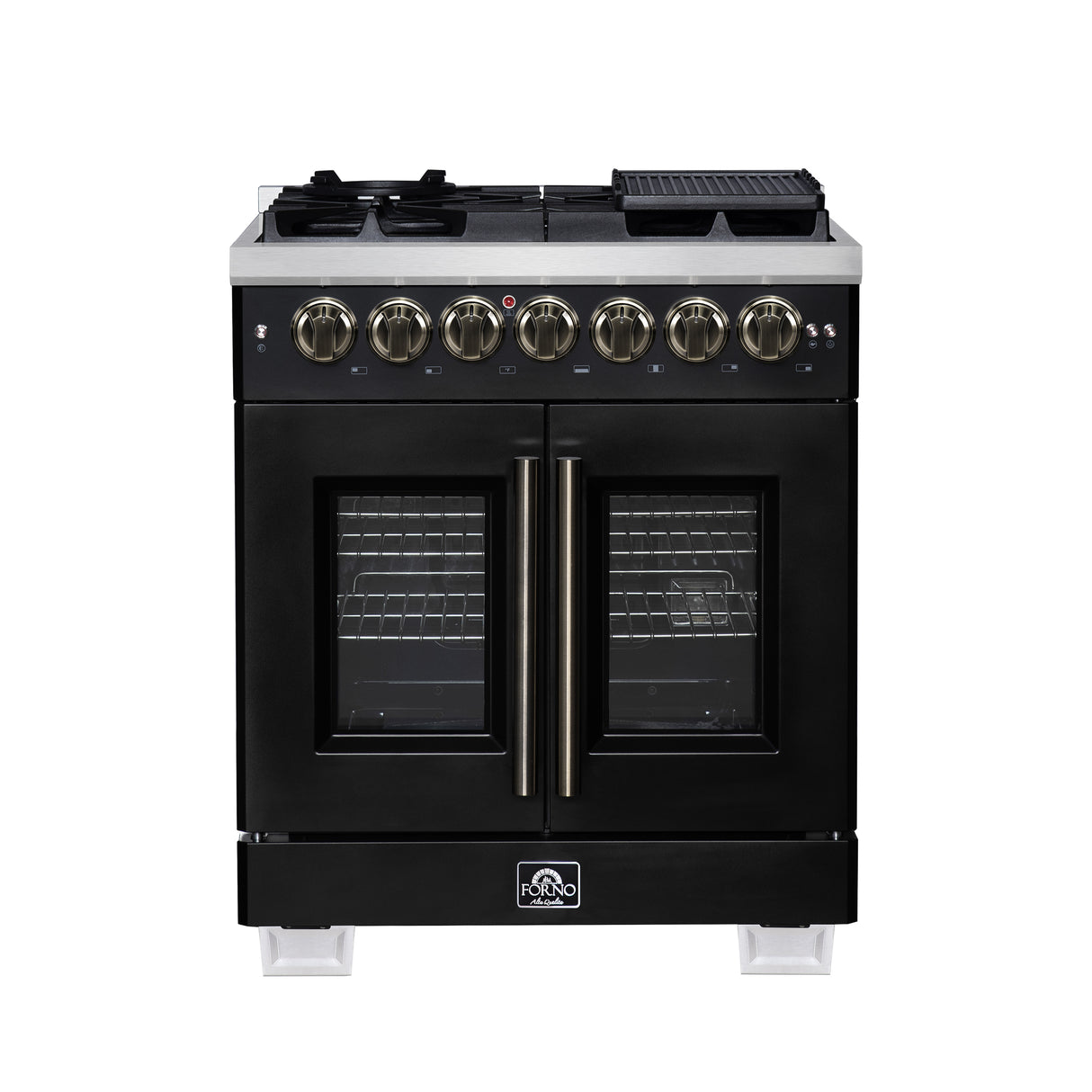Dual-Fuel_FFSGS6387-30BLK_Front_2025-08-04