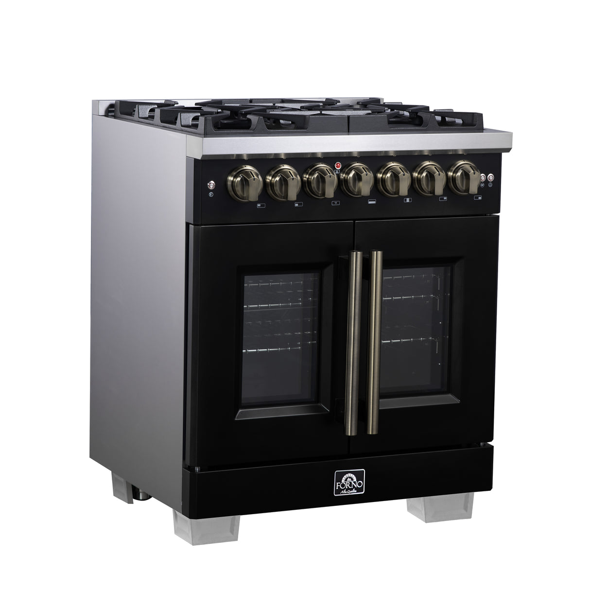 Dual-Fuel_FFSGS6387-30BLK_Left-Angle_2025-08-04