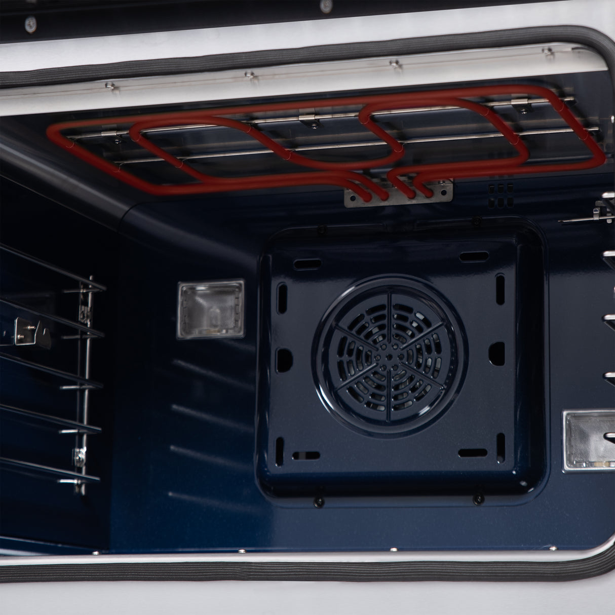 Dual-Fuel_FFSGS6387-30BLK_Main-Oven-Broiler_2025-08-04