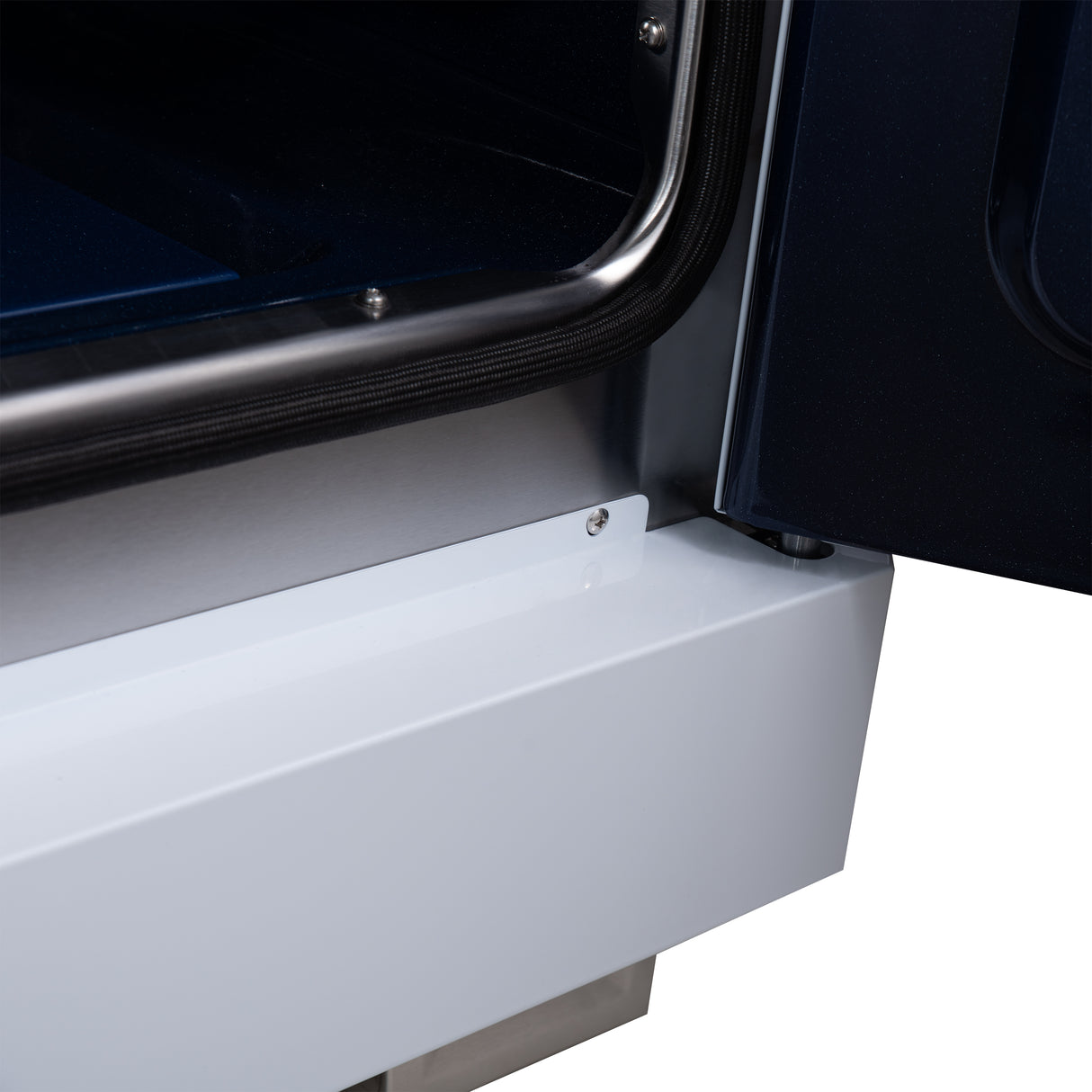 Dual-Fuel_FFSGS6387-36WHT_French-Door_2025-08-04