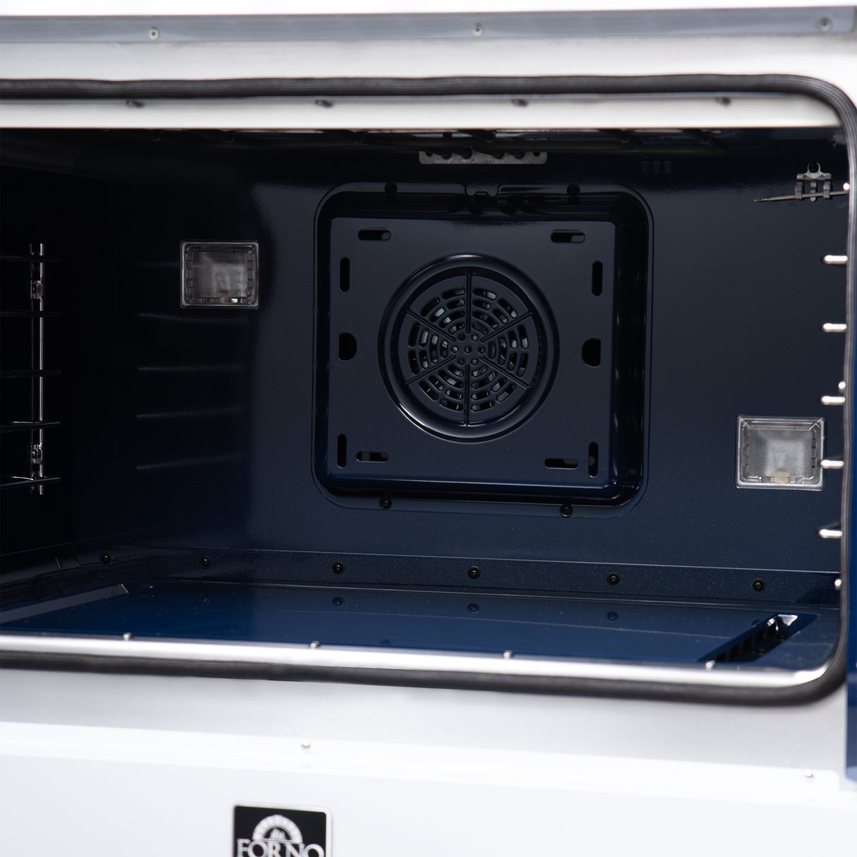 Dual-Fuel_FFSGS6387-36WHT_Main-Oven-Fan_2025-08-04