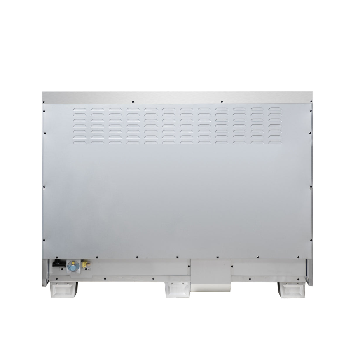 Dual-Fuel_FFSGS6387-48BLK_Back_2025-08-04