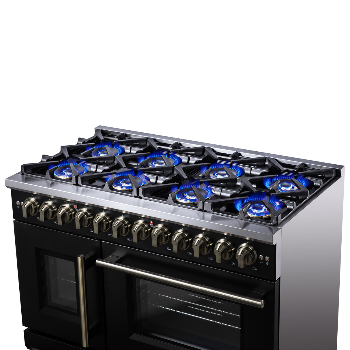 Dual-Fuel_FFSGS6387-48BLK_Cooktop-Right-Side_2025-08-04