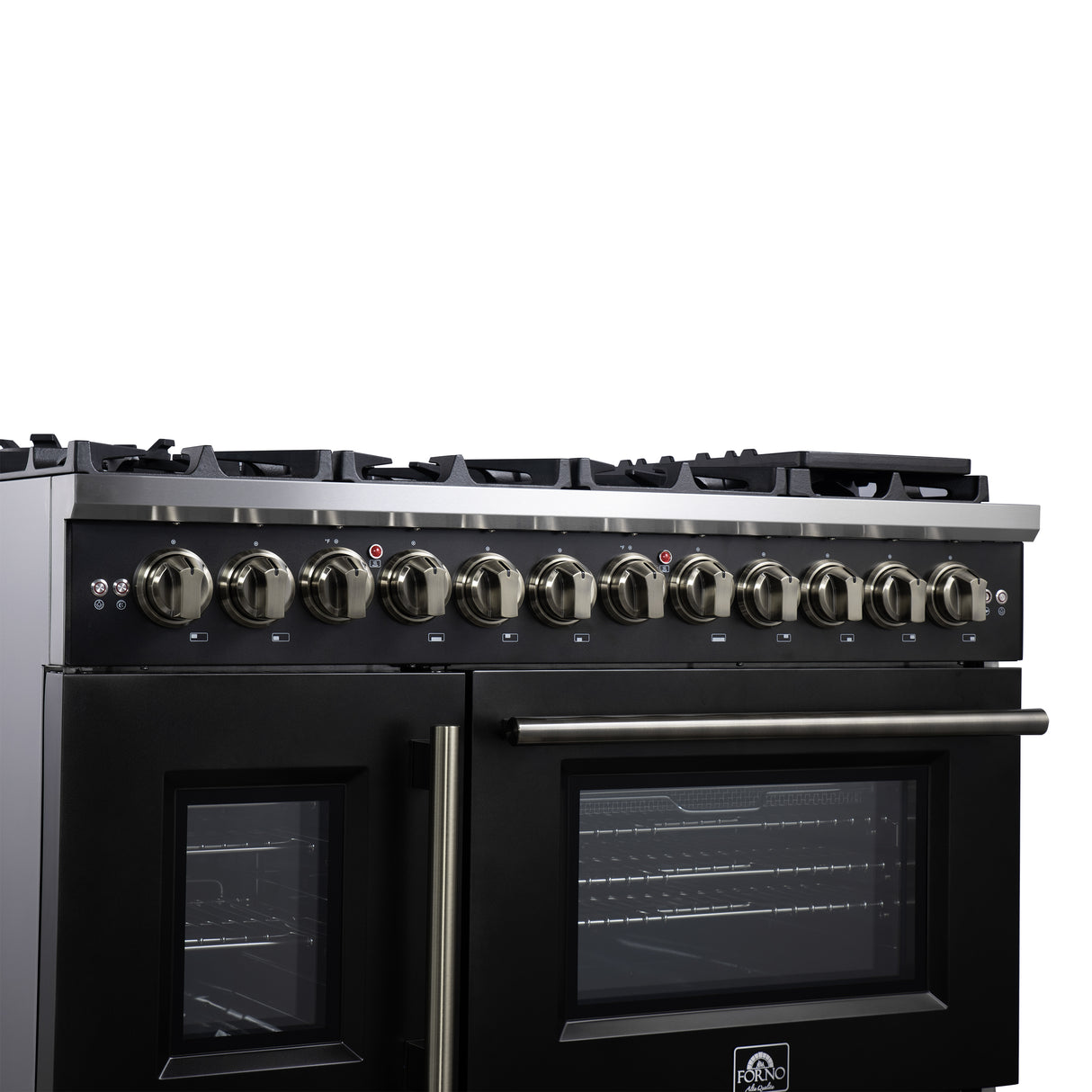 Dual-Fuel_FFSGS6387-48BLK_Left-Side-Close-Up-2_2025-08-04