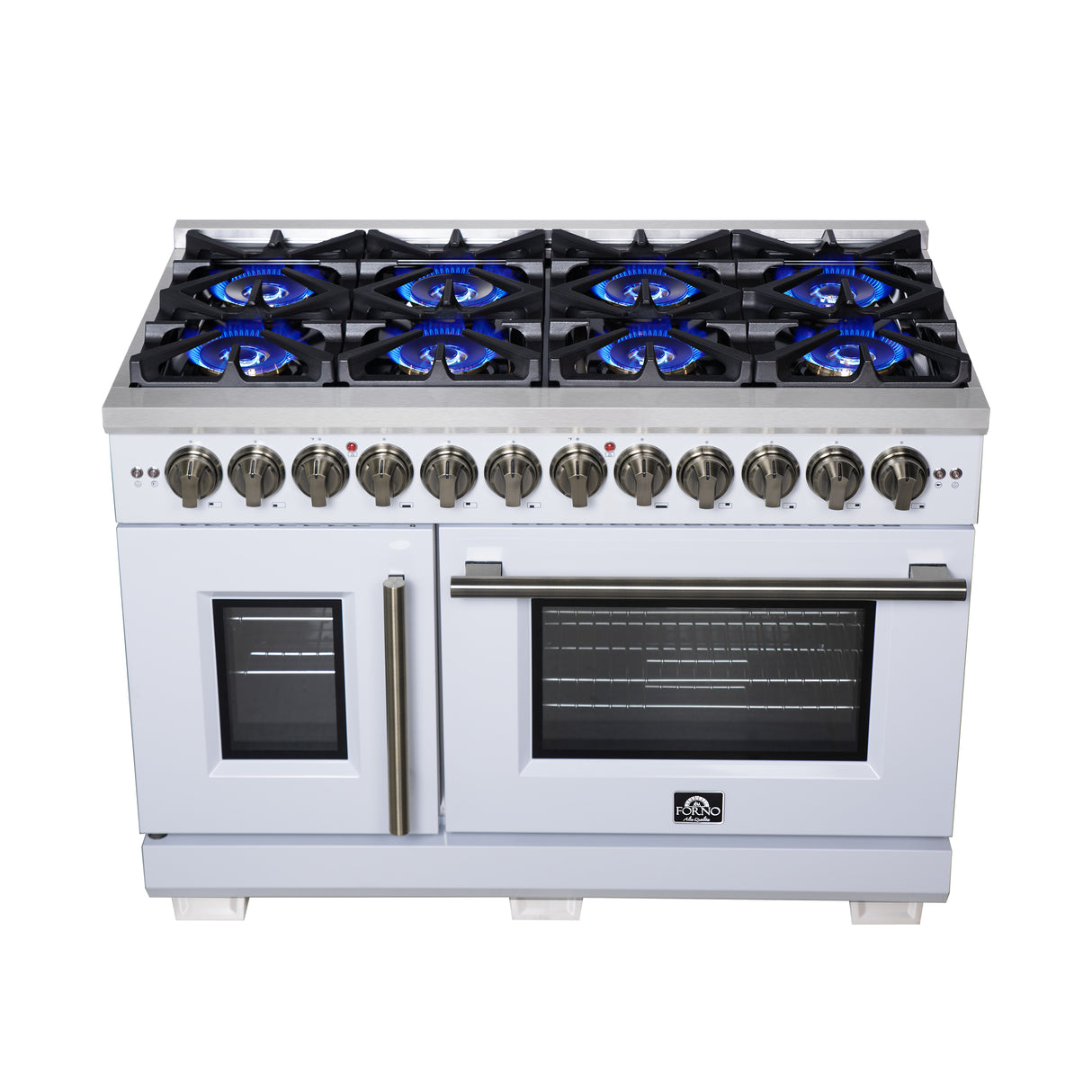 Dual-Fuel_FFSGS6387-48WHT_Cooktop_2025-08-04