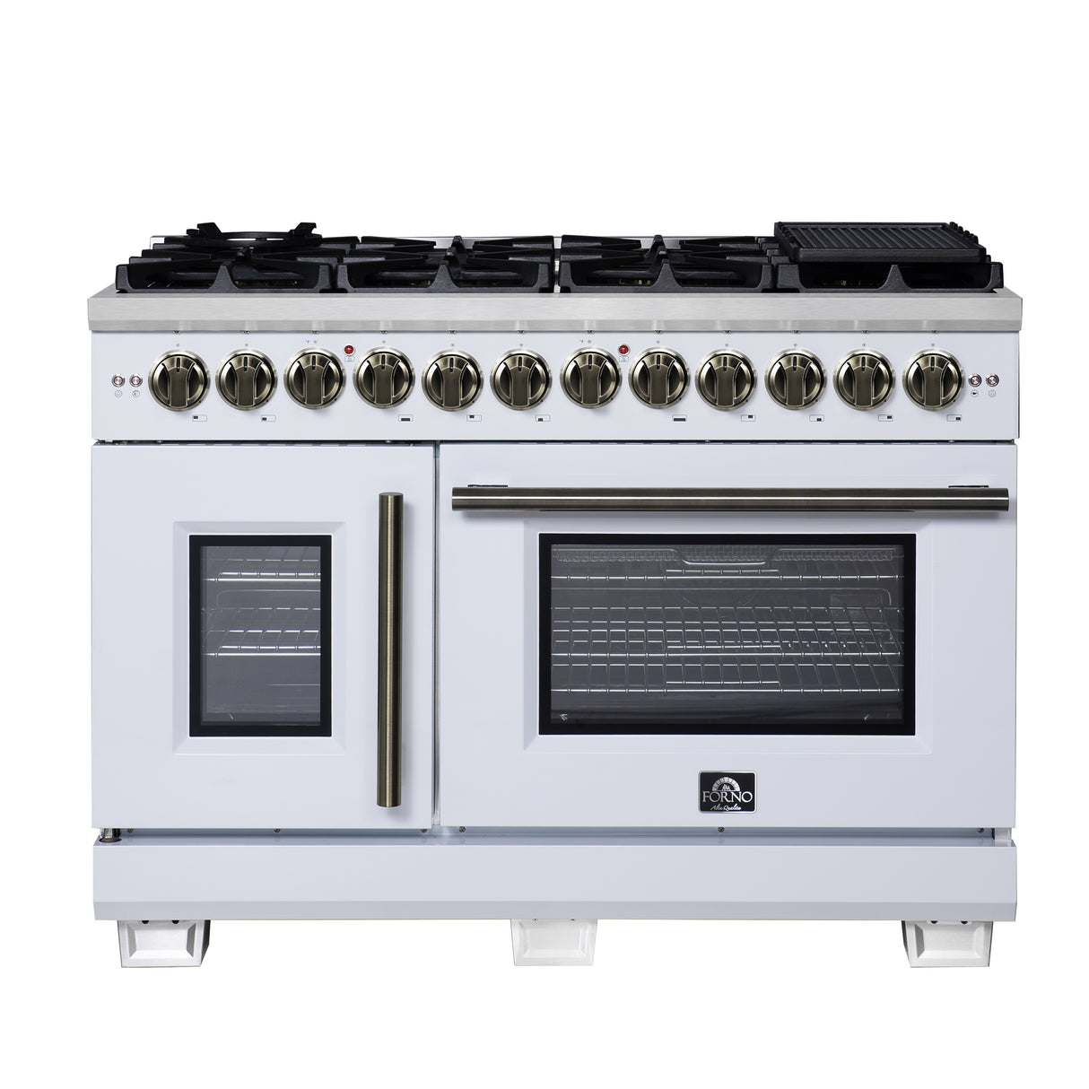 Dual-Fuel_FFSGS6387-48WHT_Front_2025-08-04