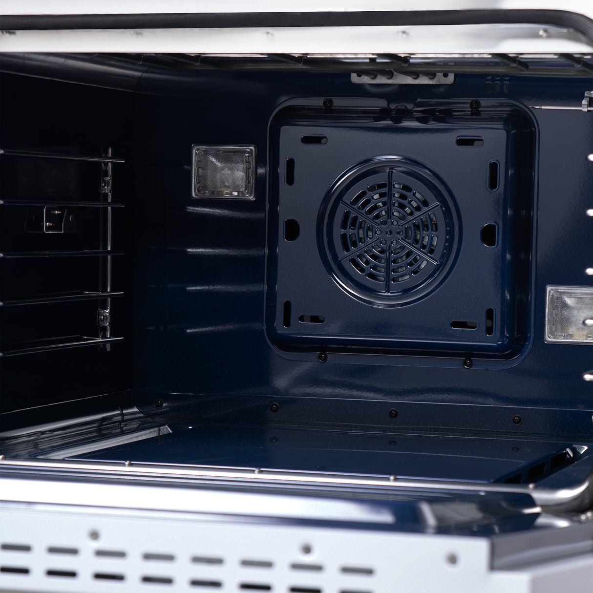 Dual-Fuel_FFSGS6387-48WHT_Main-Oven-Fan_2025-08-04