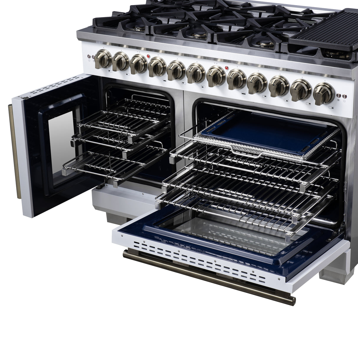 Dual-Fuel_FFSGS6387-48WHT_Racks_2025-08-04