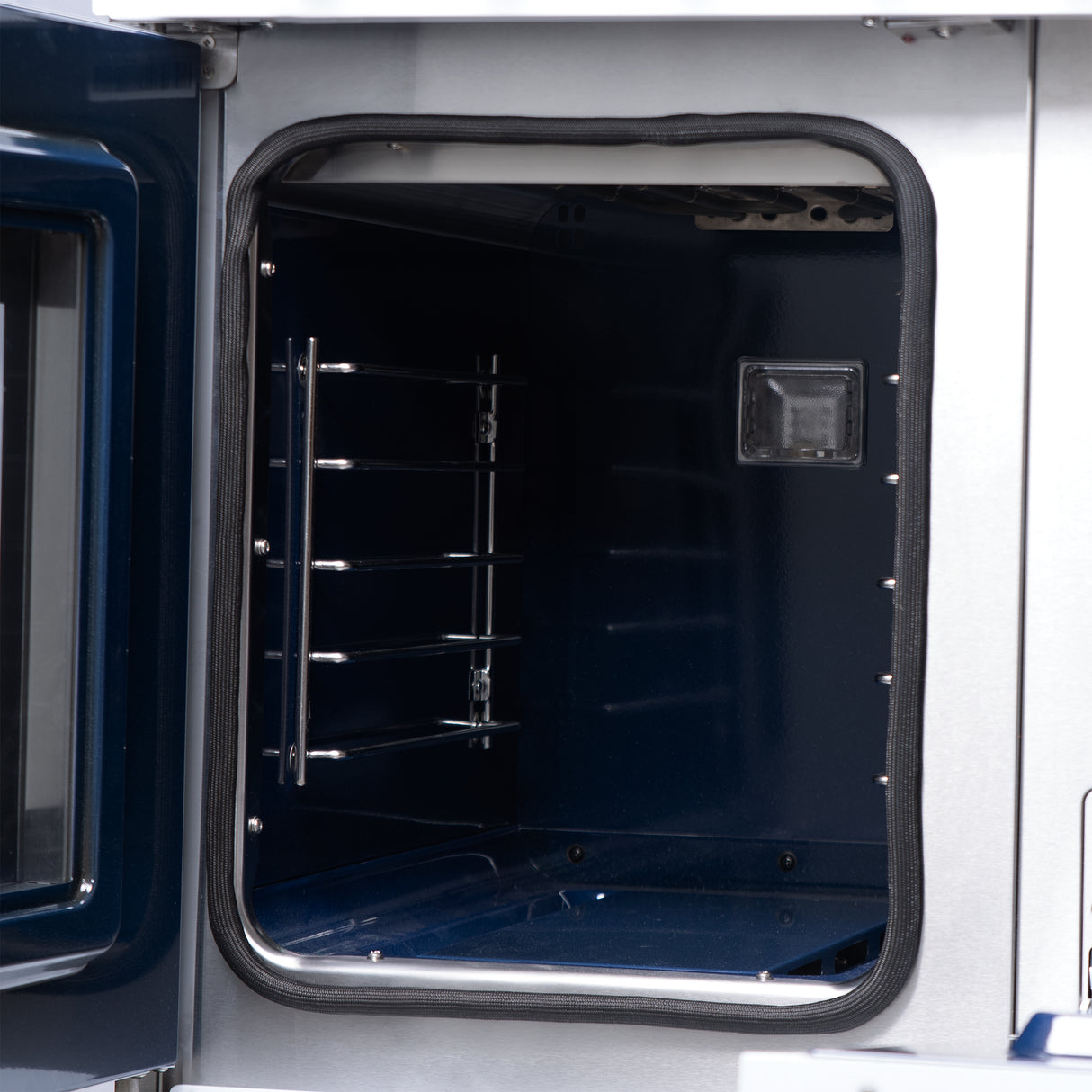Dual-Fuel_FFSGS6387-48WHT_Small-Oven_2025-08-04
