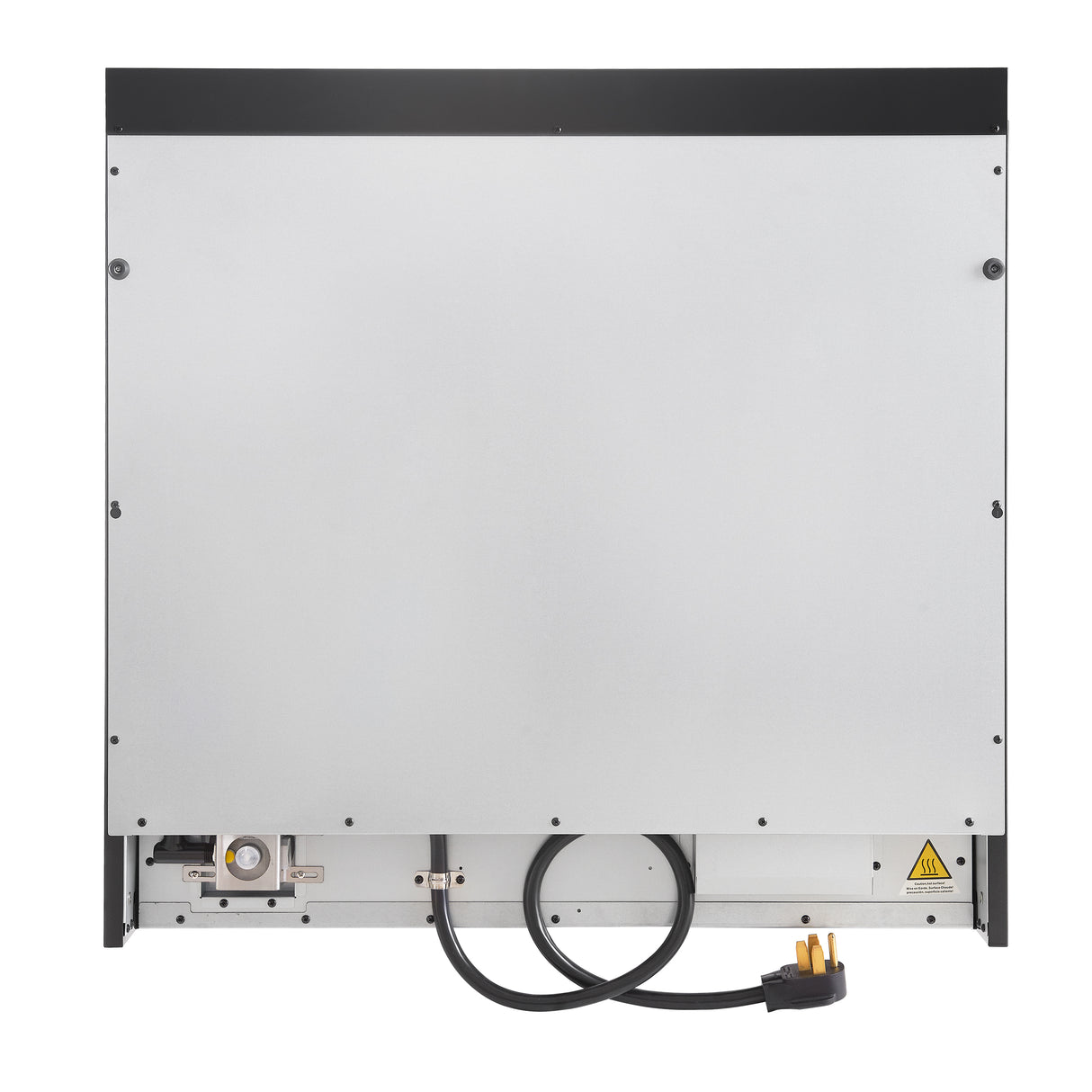 Dual_Fuel_FFSGS6113-36BLK_V1_Back_View_2024-11-26