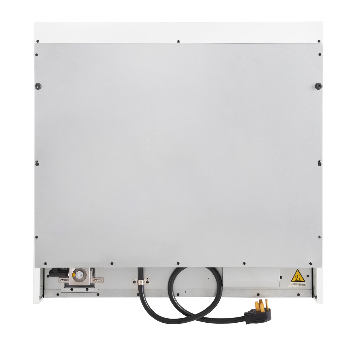 Dual_Fuel_FFSGS6113-36WHT_V1_Back_View_2024-11-26