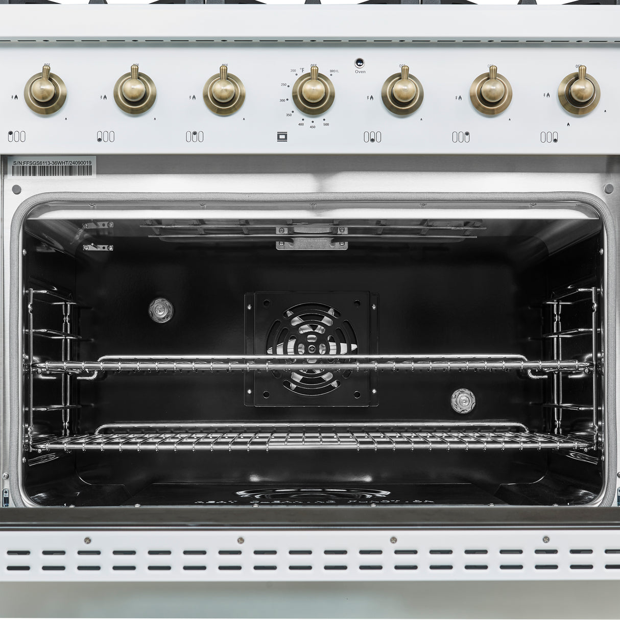 Dual_Fuel_FFSGS6113-36WHT_V1_Oven_Inside_2024-11-26