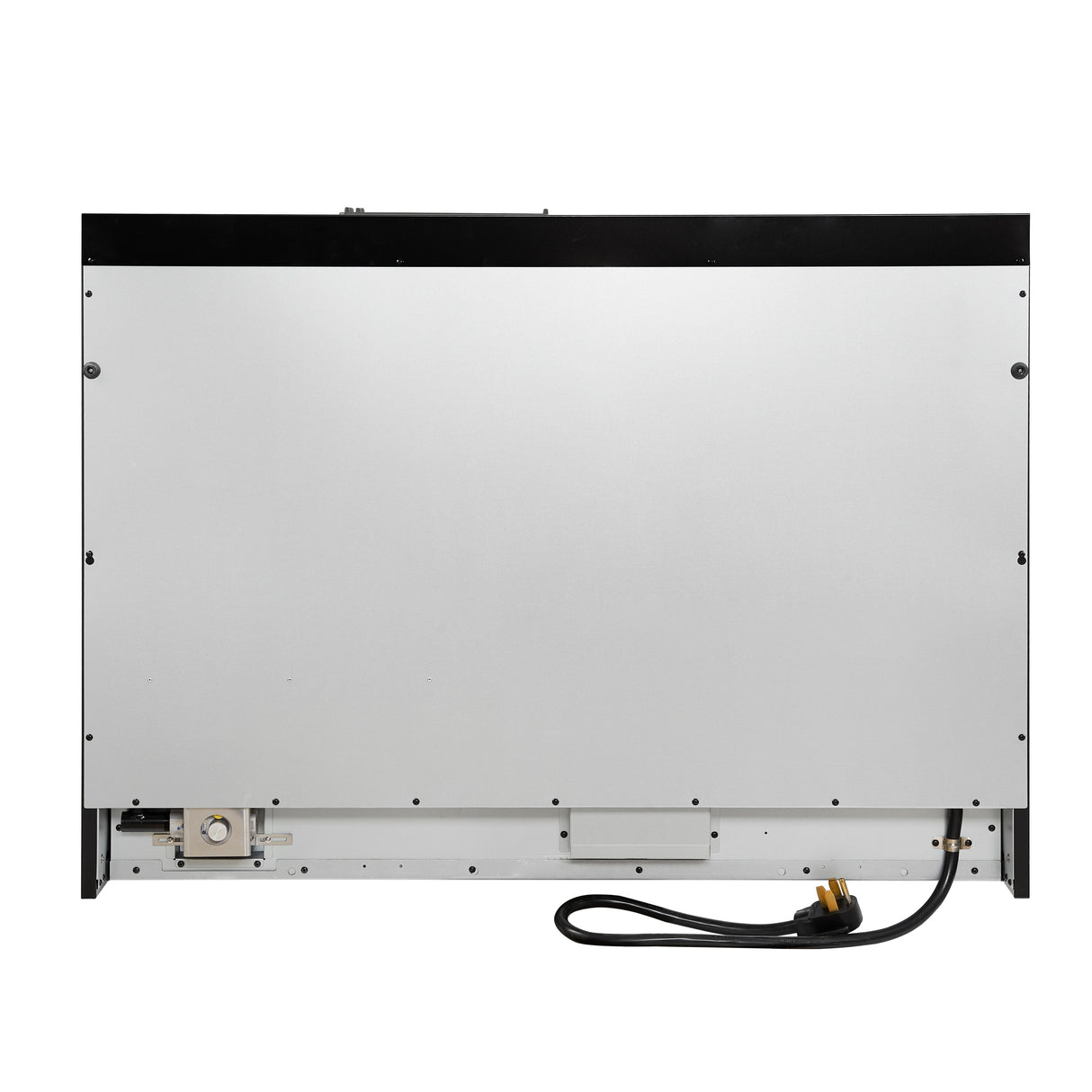Dual_Fuel_FFSGS6113-48BLK_V1_Back_View_2024-11-26