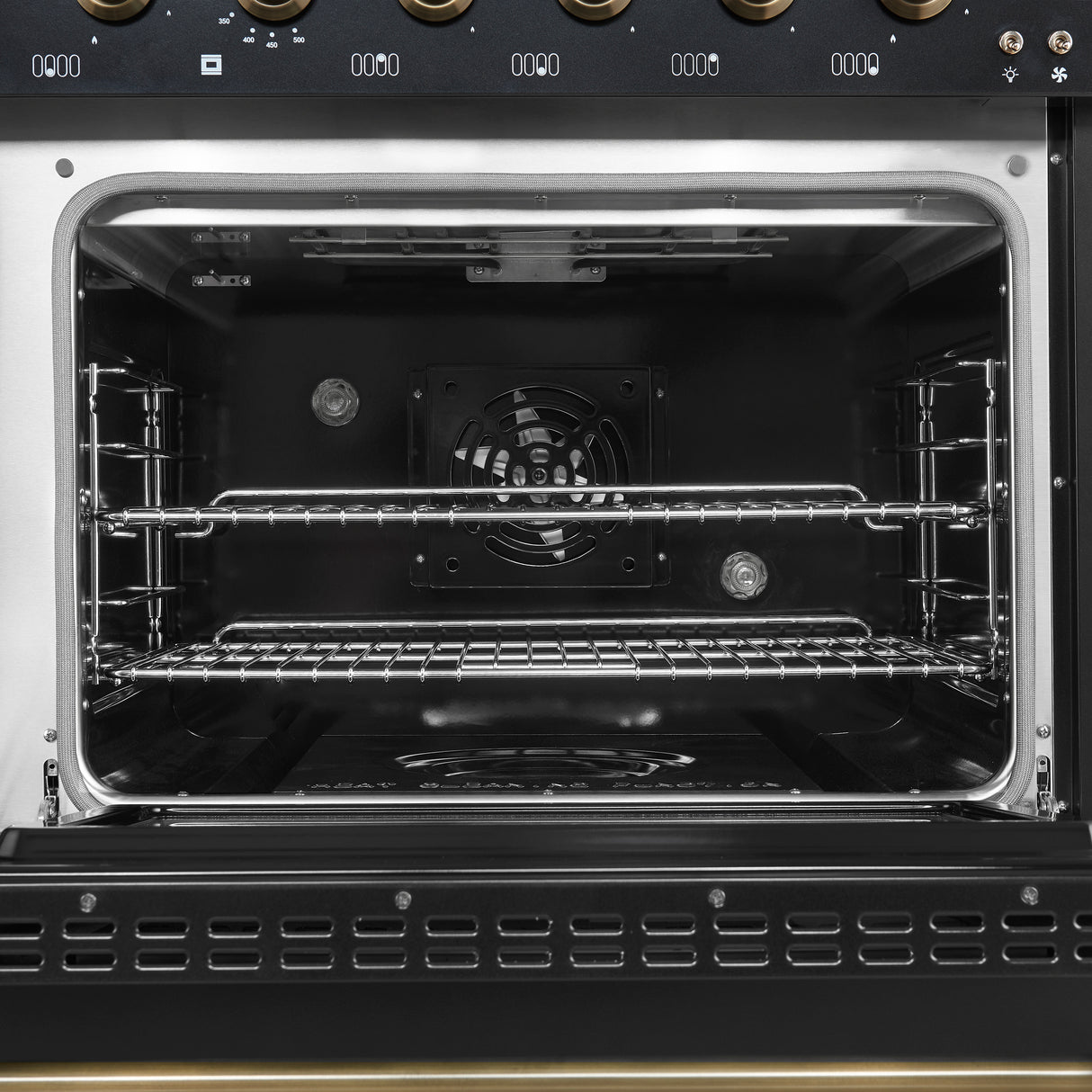 Dual_Fuel_FFSGS6113-48BLK_V1_Oven_Inside_2024-11-26