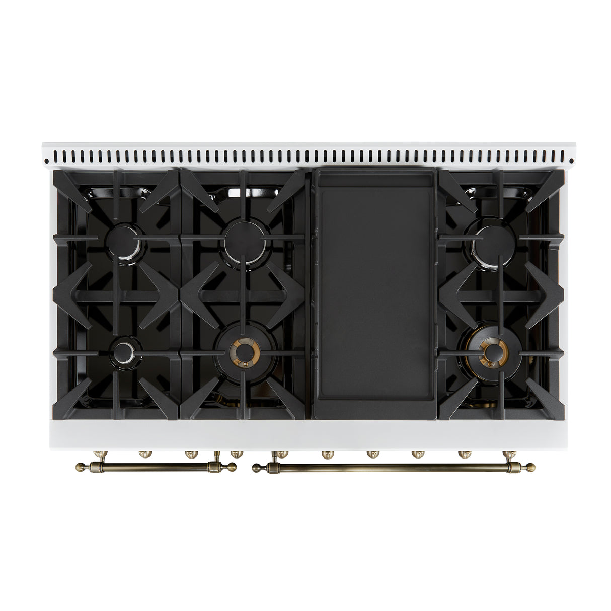 Dual_Fuel_FFSGS6113-48WHT_V1_Cooktop_2024-11-26