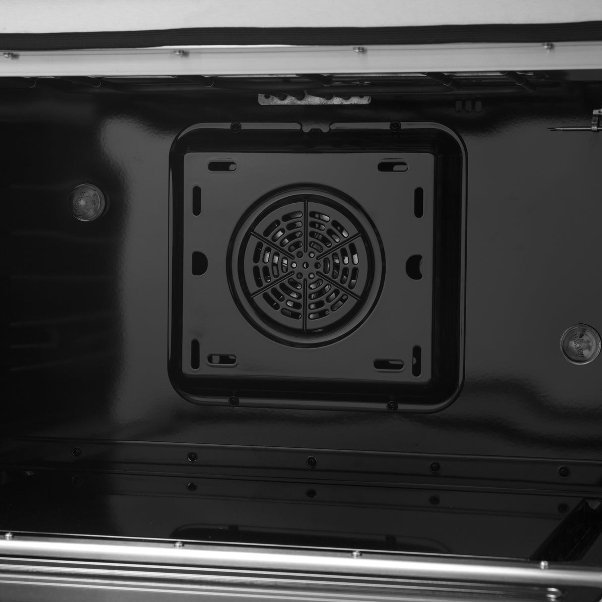 Dual_Fuel_FFSGS6156-36BLK_V1_Oven_Fan_Cover_2024-12-12