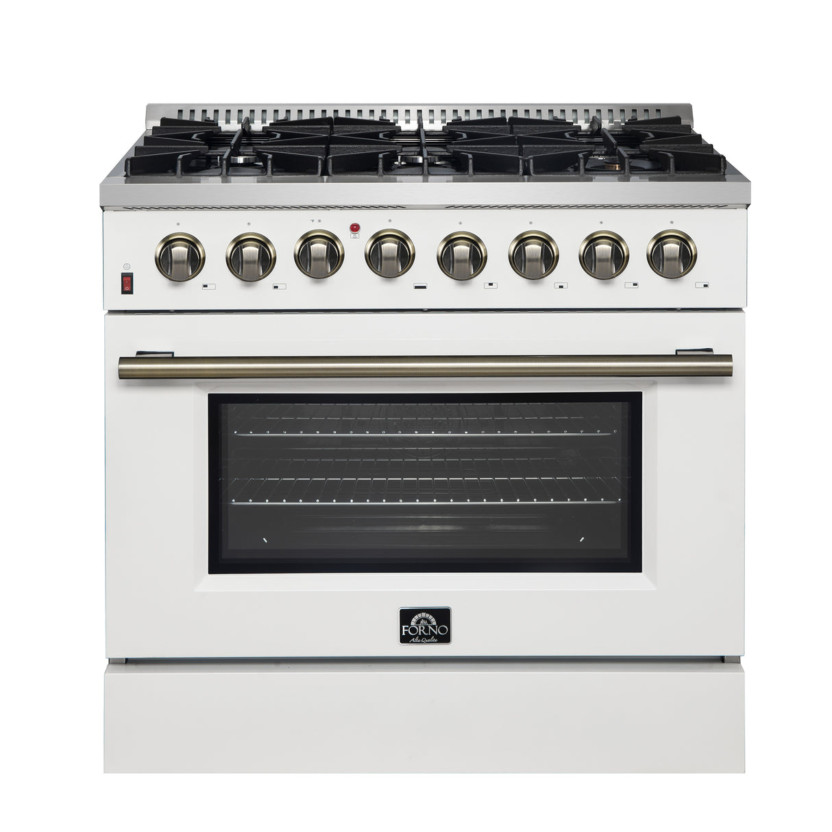 Dual_Fuel_FFSGS6156-36WHT_V1_Front_Main_Picture_2024-12-12