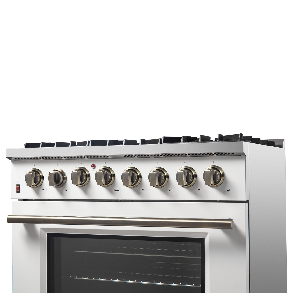 Dual_Fuel_FFSGS6156-36WHT_V1_Right_Angle_Control_2024-12-12