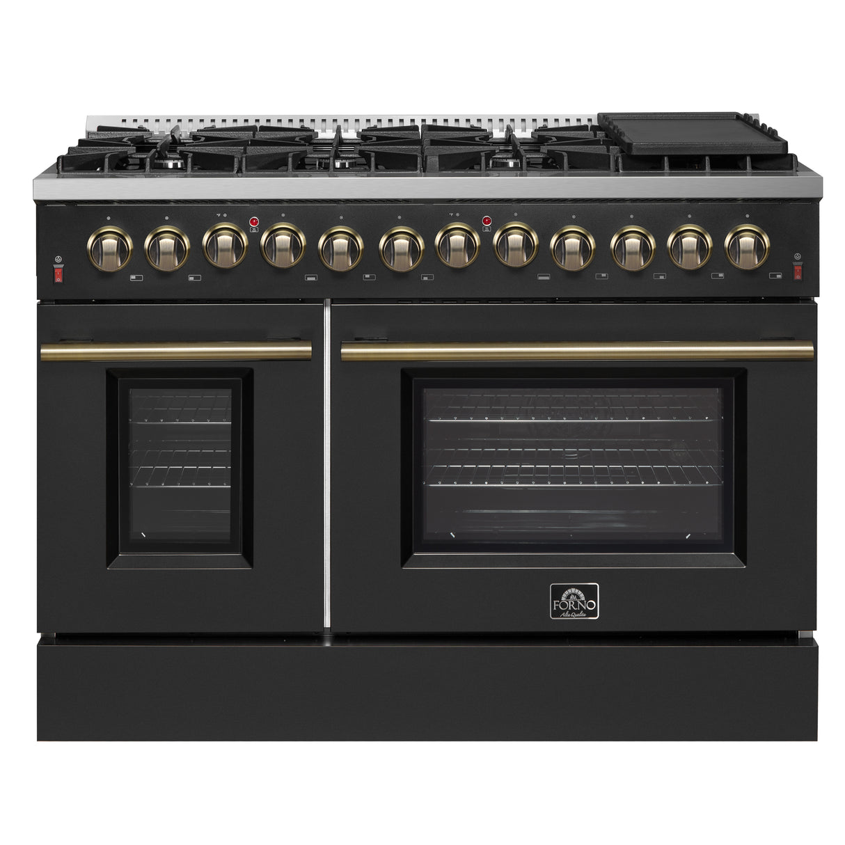 Dual_Fuel_FFSGS6156-48BLK_V1_Front_Main_Picture_2024-12-11