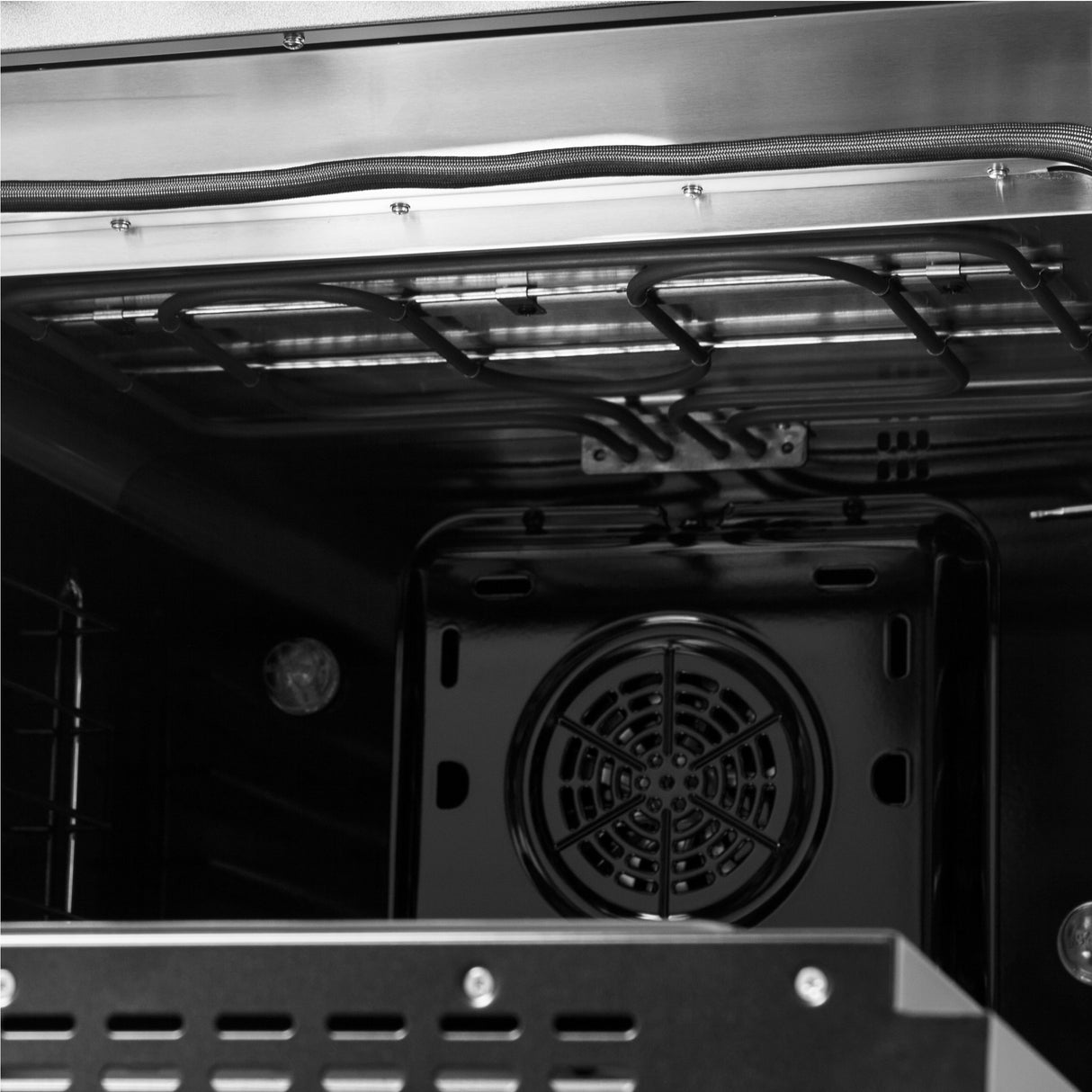 Dual_Fuel_FFSGS6156-48BLK_V1_Main_Oven_Broiler_2024-12-11