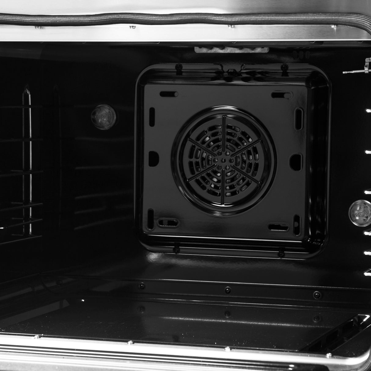 Dual_Fuel_FFSGS6156-48BLK_V1_Main_Oven_Fan_Cover_2024-12-11