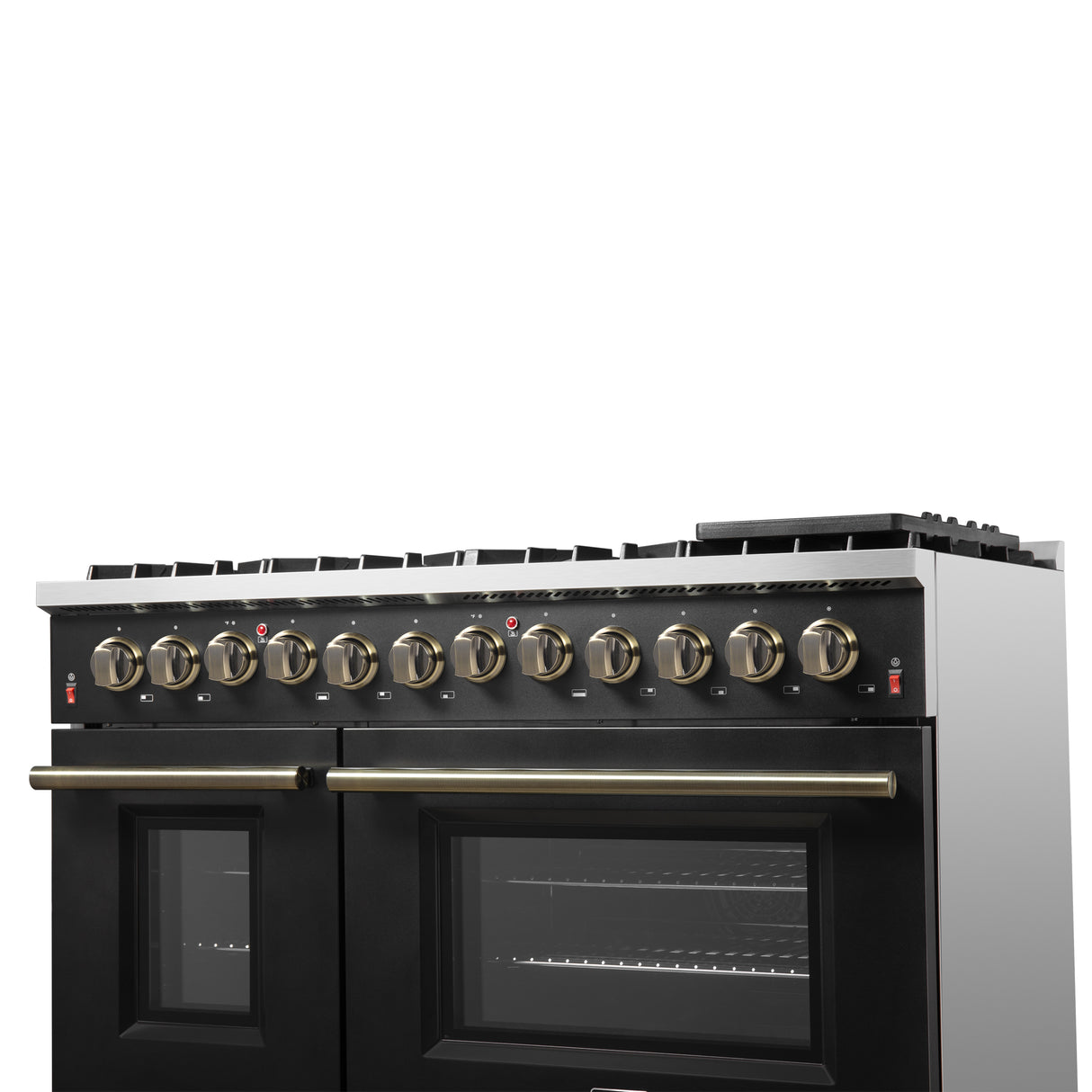 Dual_Fuel_FFSGS6156-48BLK_V1_Right_Angle_Controls_2024-12-11