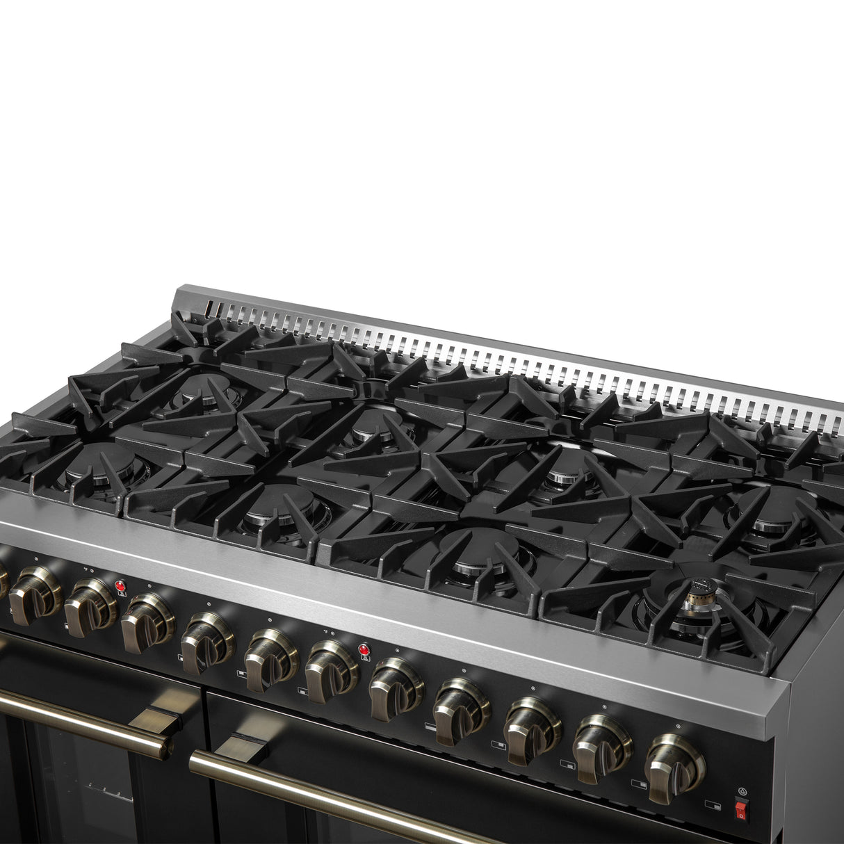 Dual_Fuel_FFSGS6156-48BLK_V1_Right_Angle_Cooktop_2024-12-11