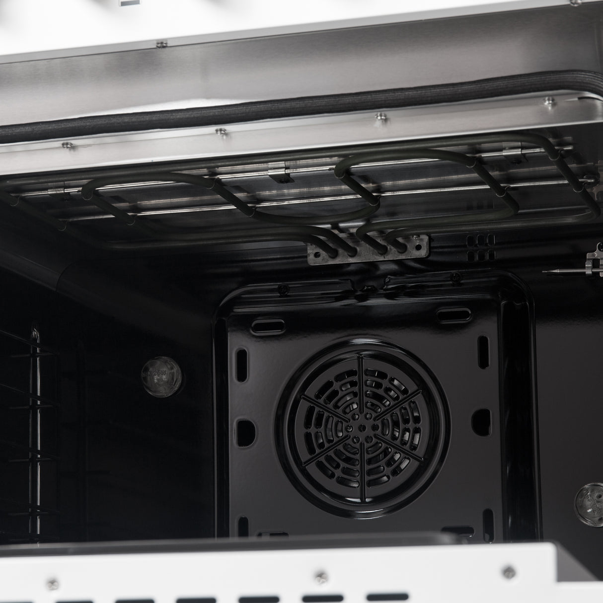 Dual_Fuel_FFSGS6156-48WHT_V1_Main_Oven_Broiler_2024-12-13