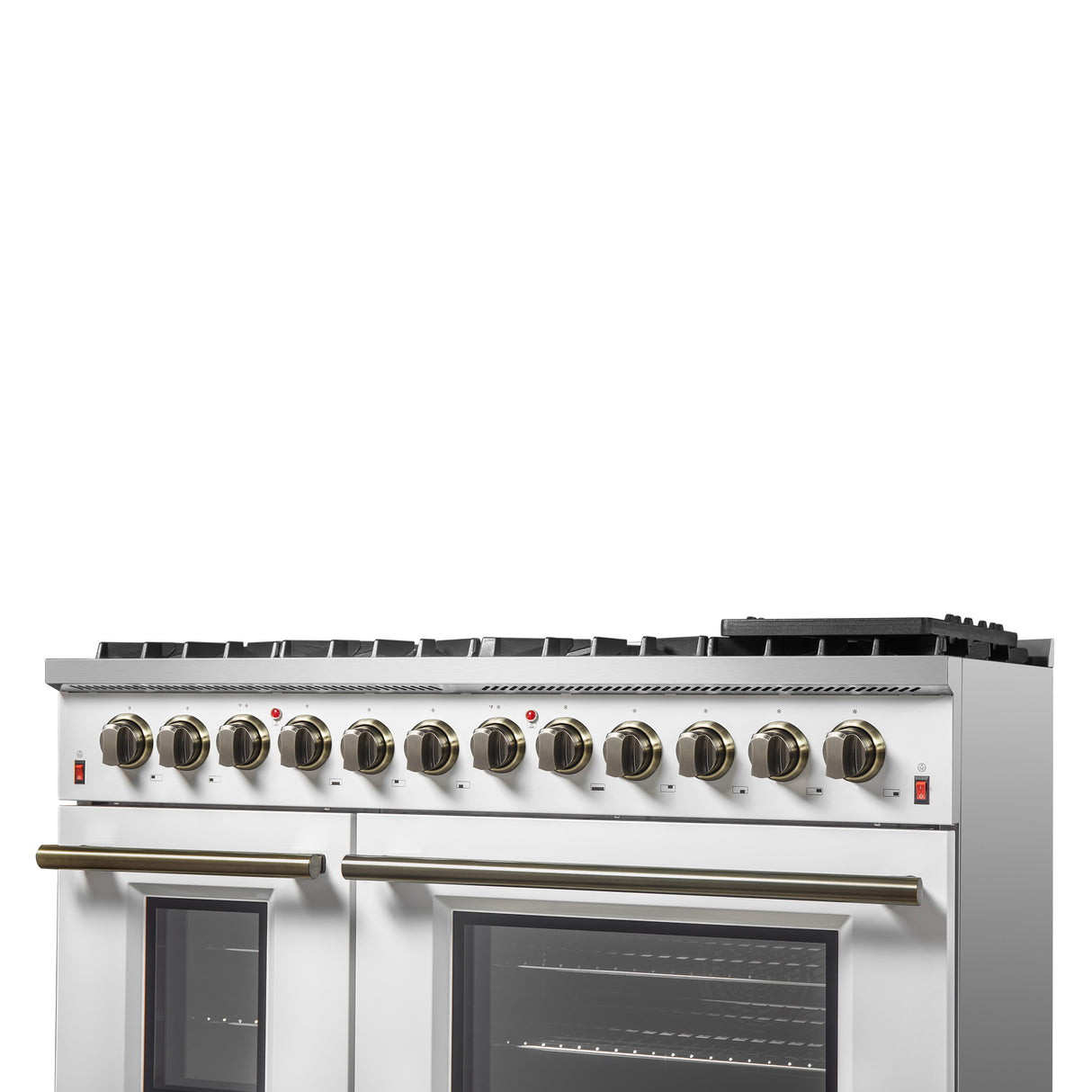 Dual_Fuel_FFSGS6156-48WHT_V1_Right_Angle_Controls_2024-12-13