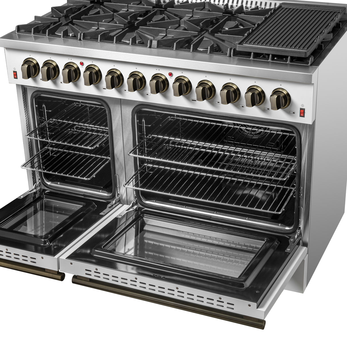 Dual_Fuel_FFSGS6156-48WHT_V1_Right_Angle_Oven_Racks_2024-12-13