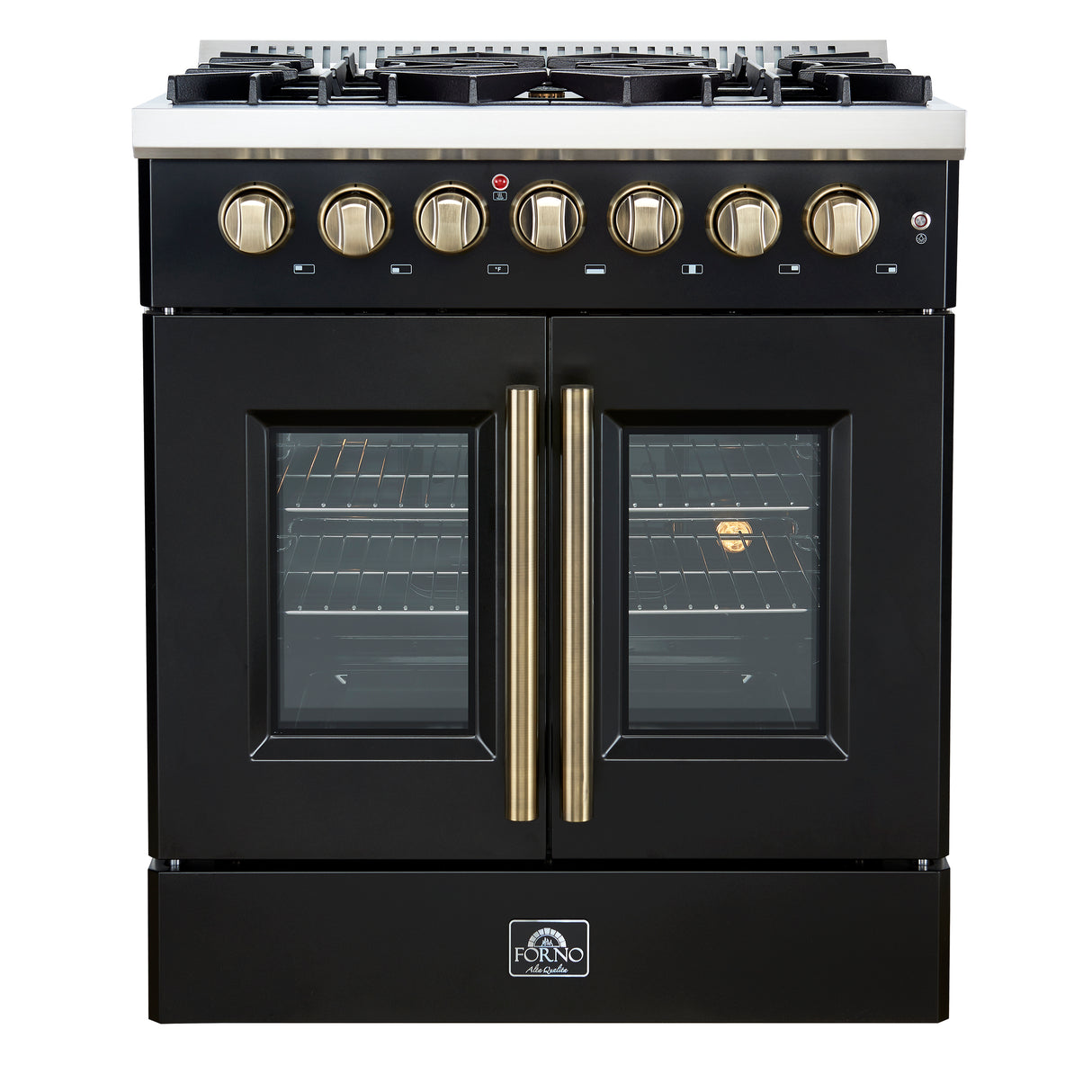 Dual_Fuel_FFSGS6356-30BLK_V1_Front_Main_Picture_2024-12-23