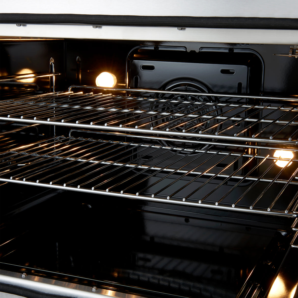 Dual_Fuel_FFSGS6356-30BLK_V1_Oven_Inside_Oven_racks_2024-12-23