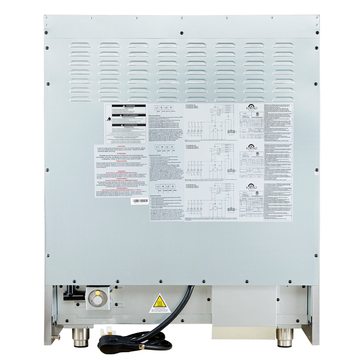 Dual_Fuel_FFSGS6356-30WHT_V1_Back_View_2024-12-23