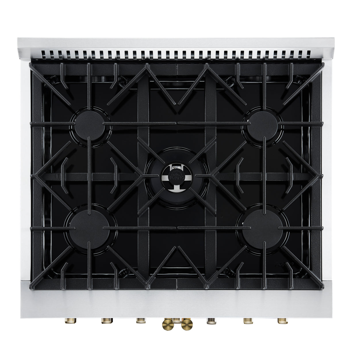 Dual_Fuel_FFSGS6356-30WHT_V1_Cooktop_2024-12-23