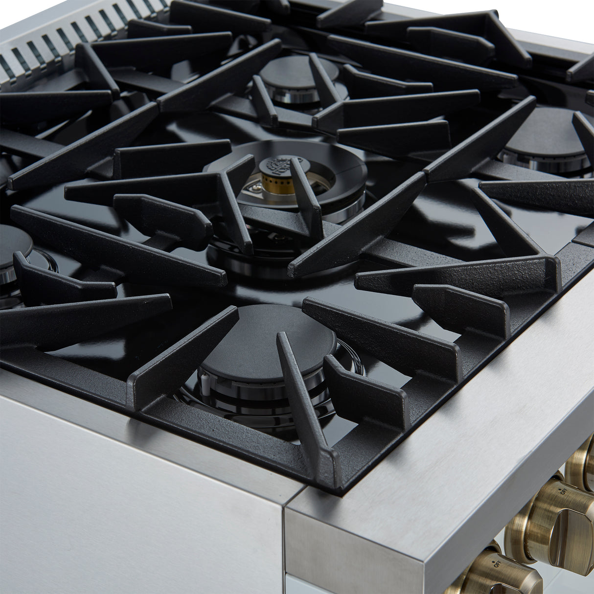 Dual_Fuel_FFSGS6356-30WHT_V1_Left_Angle_Cooktop_2024-12-23