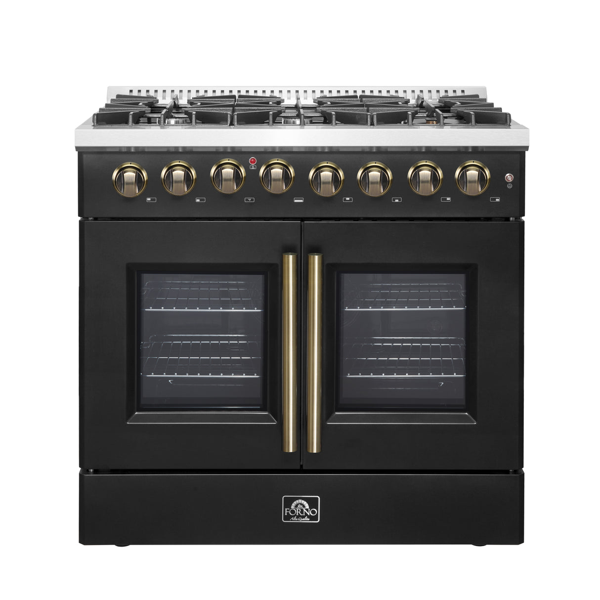 Dual_Fuel_FFSGS6356-36BLK_V1_Front_Main_Picture_2024-02-03