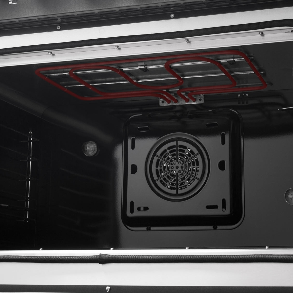 Dual_Fuel_FFSGS6356-36BLK_V1_Oven_Inside_Broiler_2024-02-03