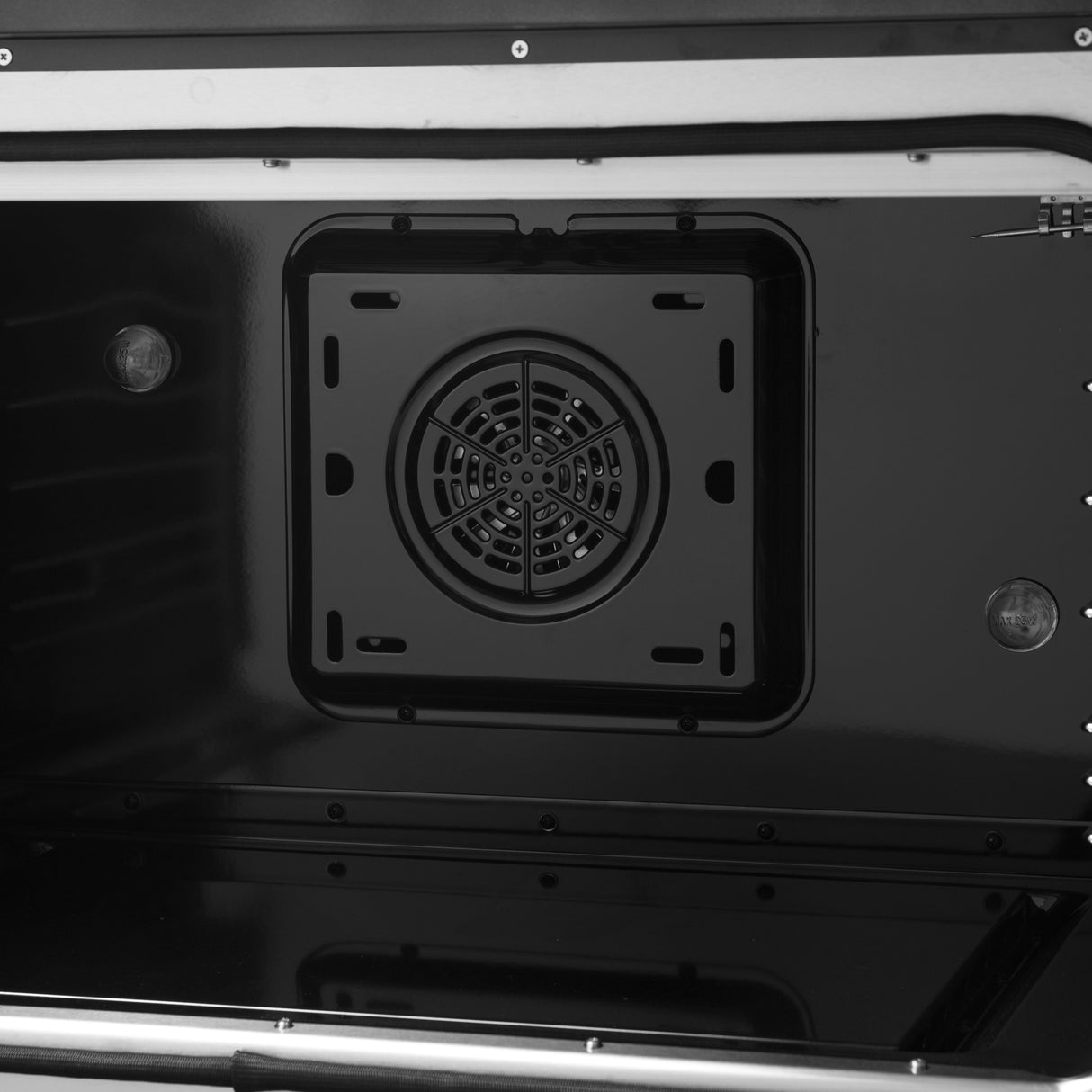 Dual_Fuel_FFSGS6356-36BLK_V1_Oven_Inside_Fan_Cover_2024-02-03