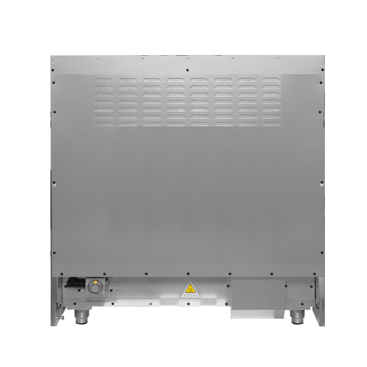 Dual_Fuel_FFSGS6356-36WHT_V1_Back_View_2024-12-20