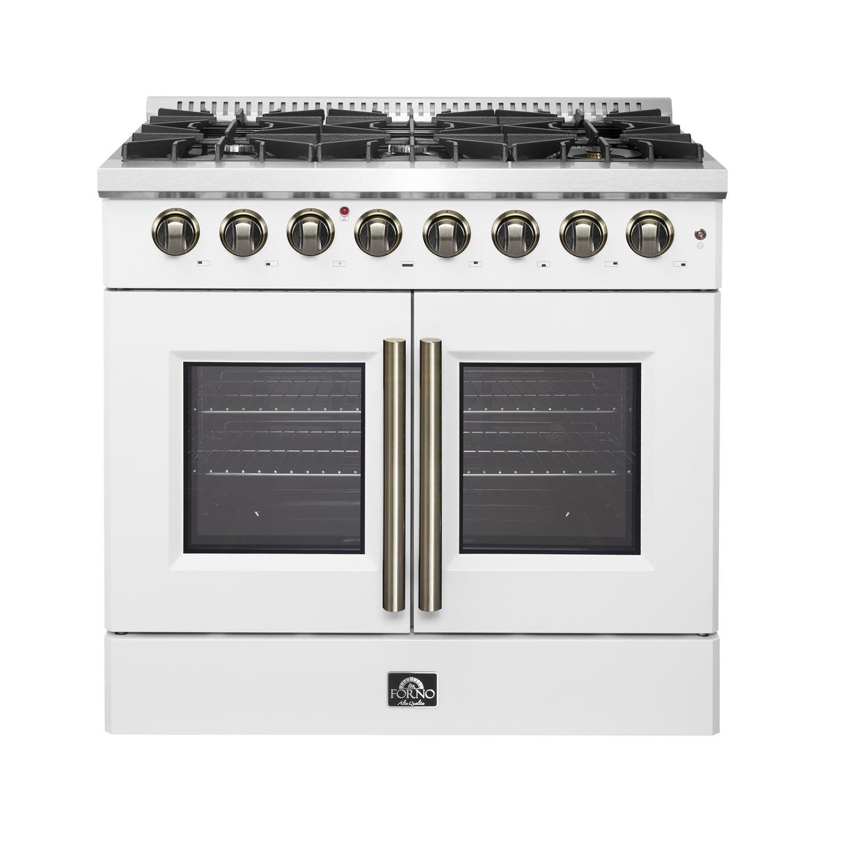 Dual_Fuel_FFSGS6356-36WHT_V1_Front_Main_Picture_2024-12-20