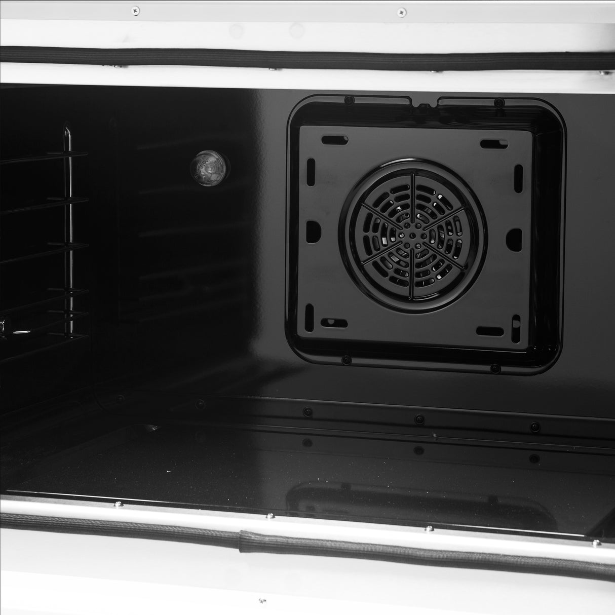 Dual_Fuel_FFSGS6356-36WHT_V1_Oven_Fan_Cover_2024-12-20