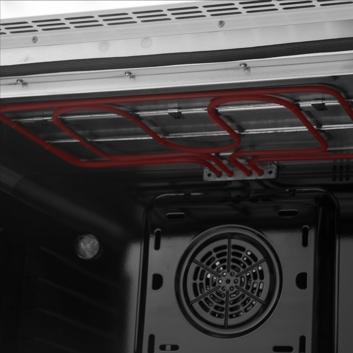 Dual_Fuel_FFSGS6356-36WHT_V1_Oven_Inside_Broiler_2024-12-20