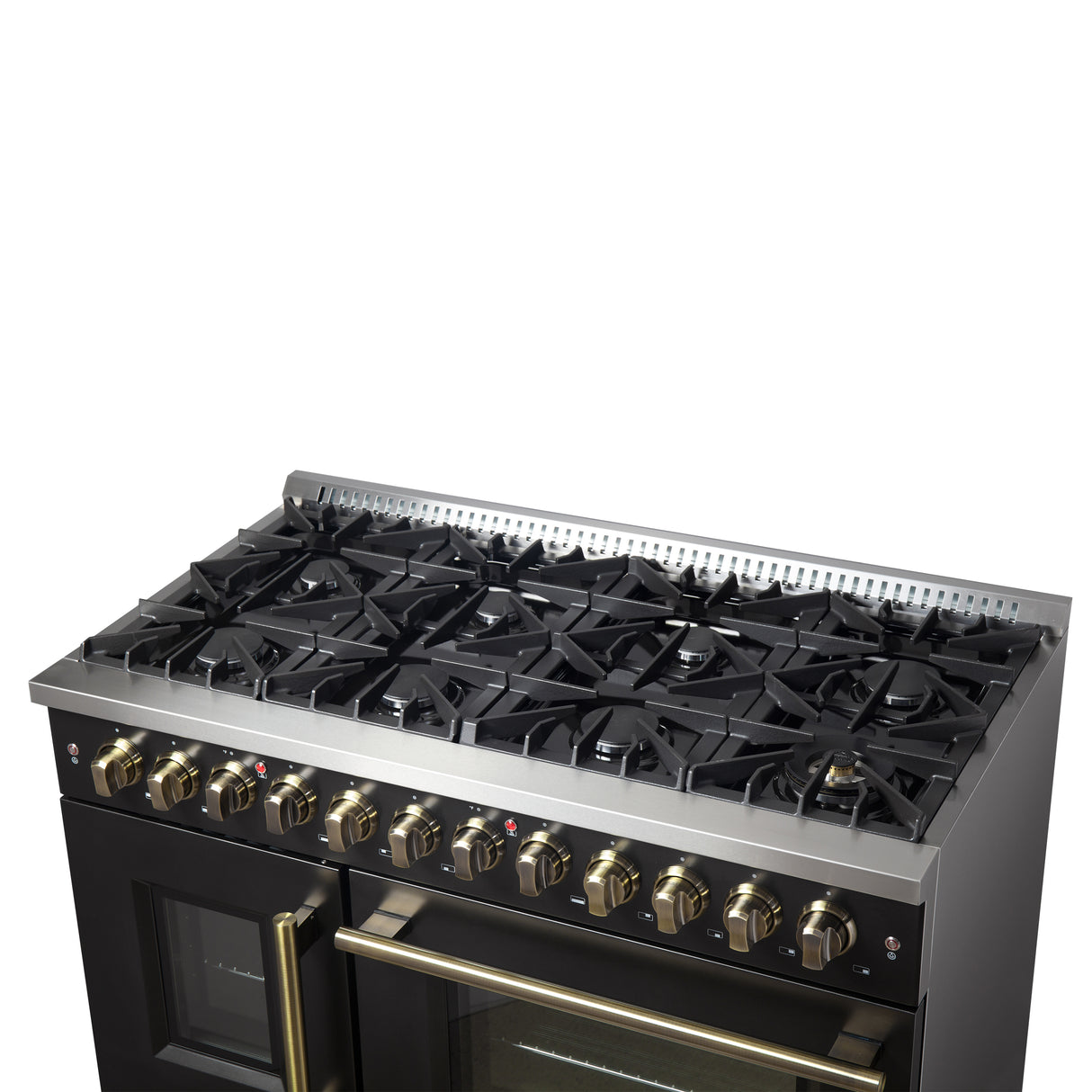 Dual_Fuel_FFSGS6356-48BLK_V1_Right_Angle_Cooktop_2024-12-12
