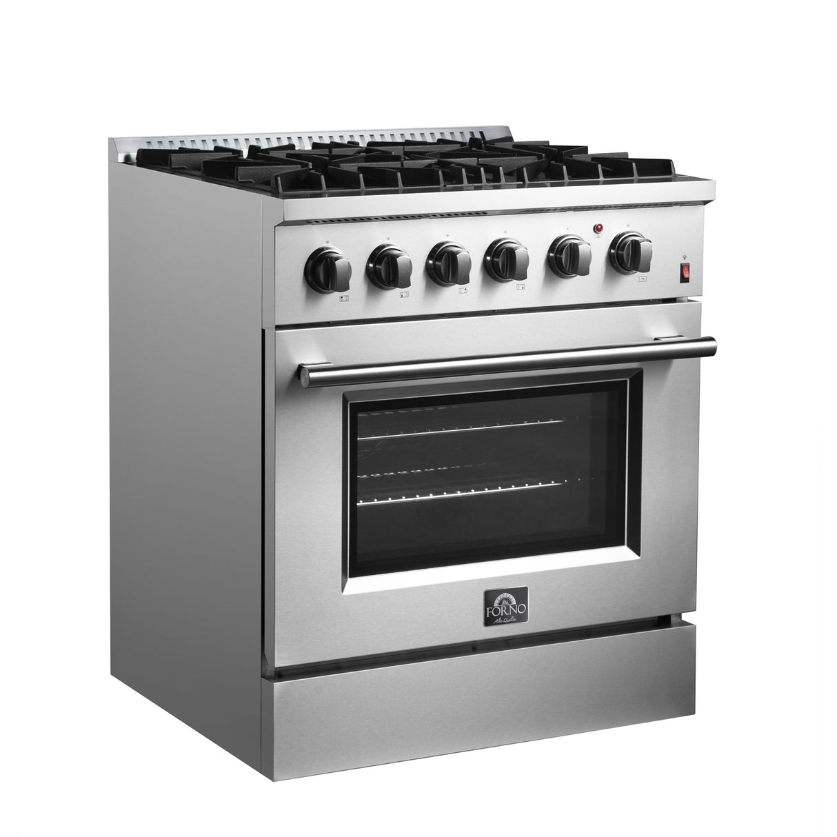 Dual_Fuel_Range_FFSGS6197-30_V1_Angle_Left_2024-09-23