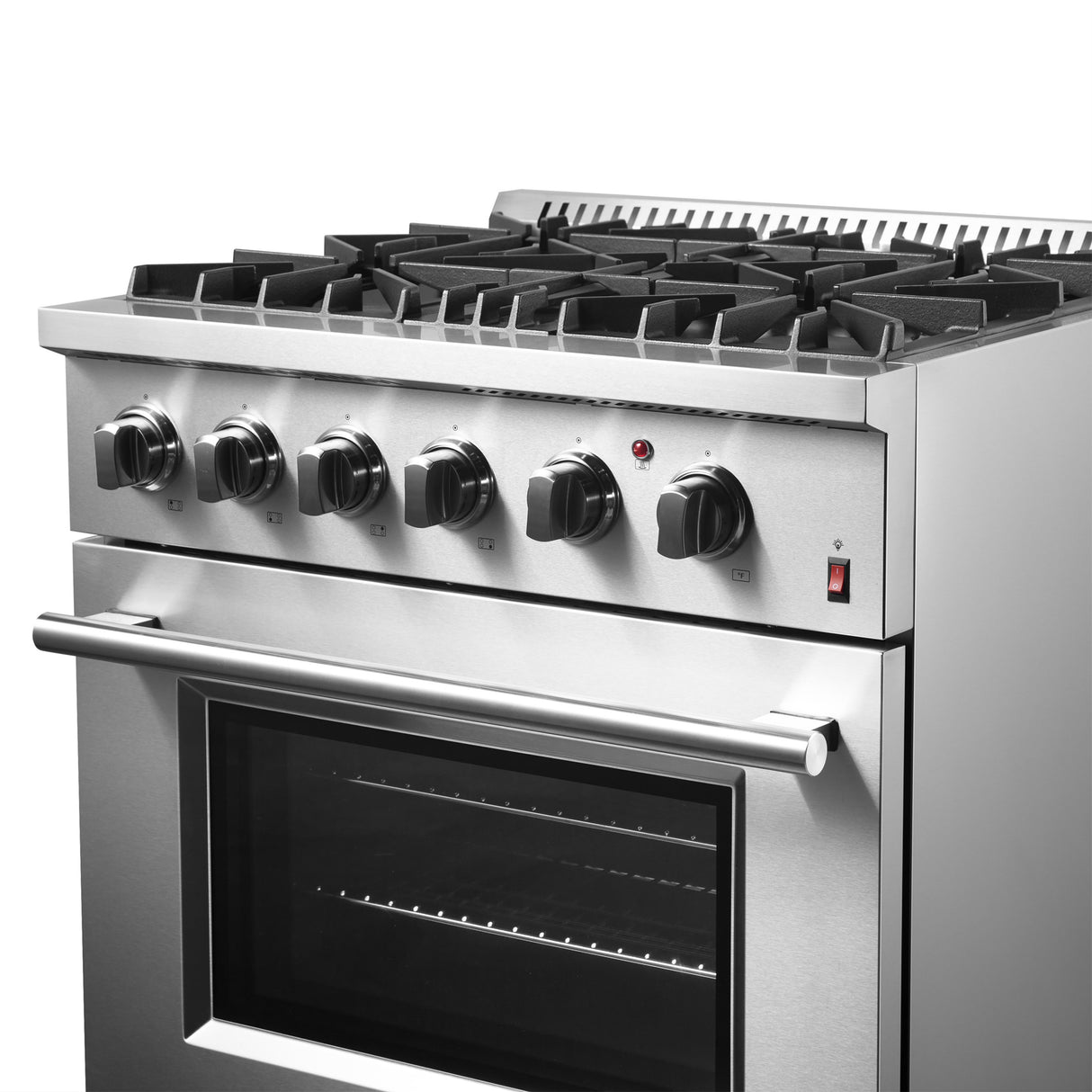 Dual_Fuel_Range_FFSGS6197-30_V1_Angle_Right_Front_2024-09-23