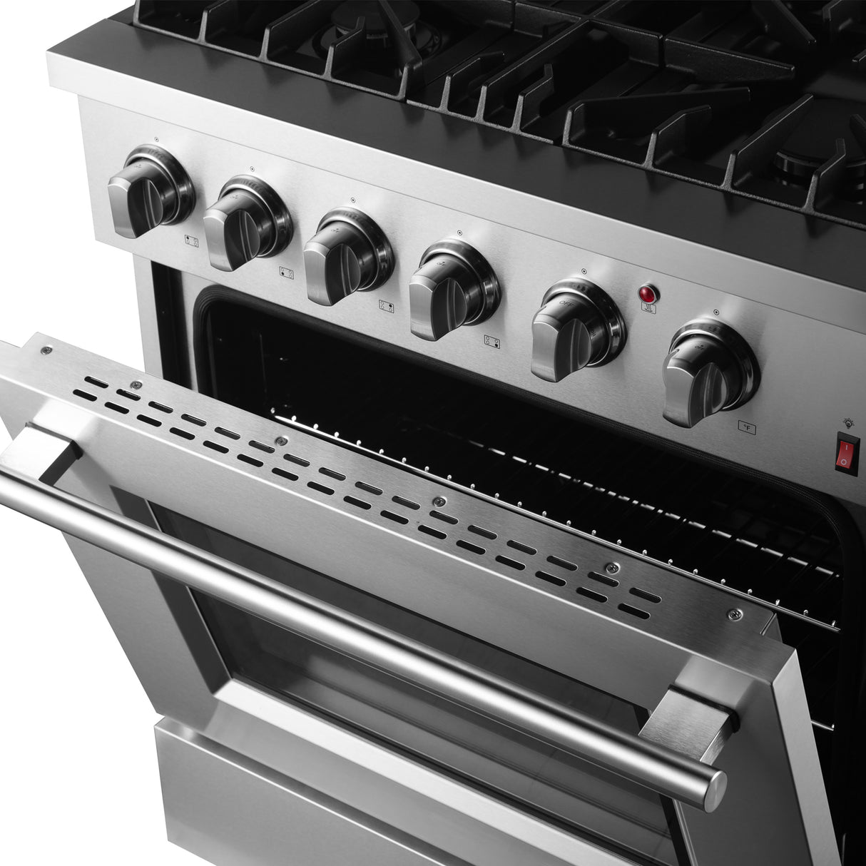 Dual_Fuel_Range_FFSGS6197-30_V1_Door_Vents_2024-09-23