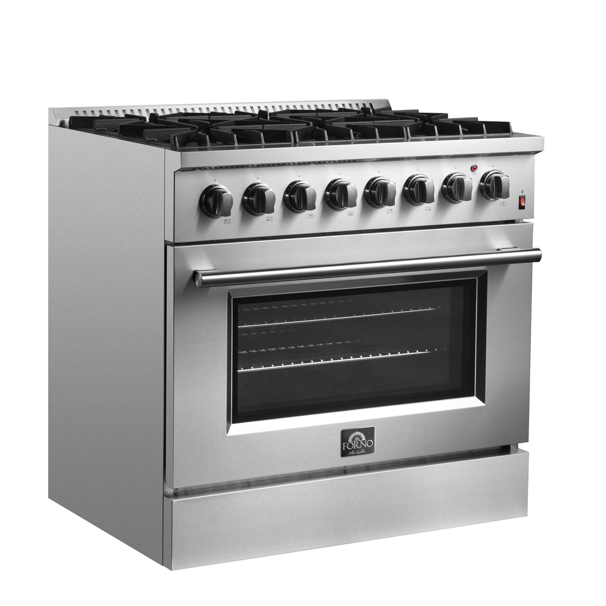 Dual_Fuel_Range_FFSGS6197-36_V1_Angle_Left_2024-09-23