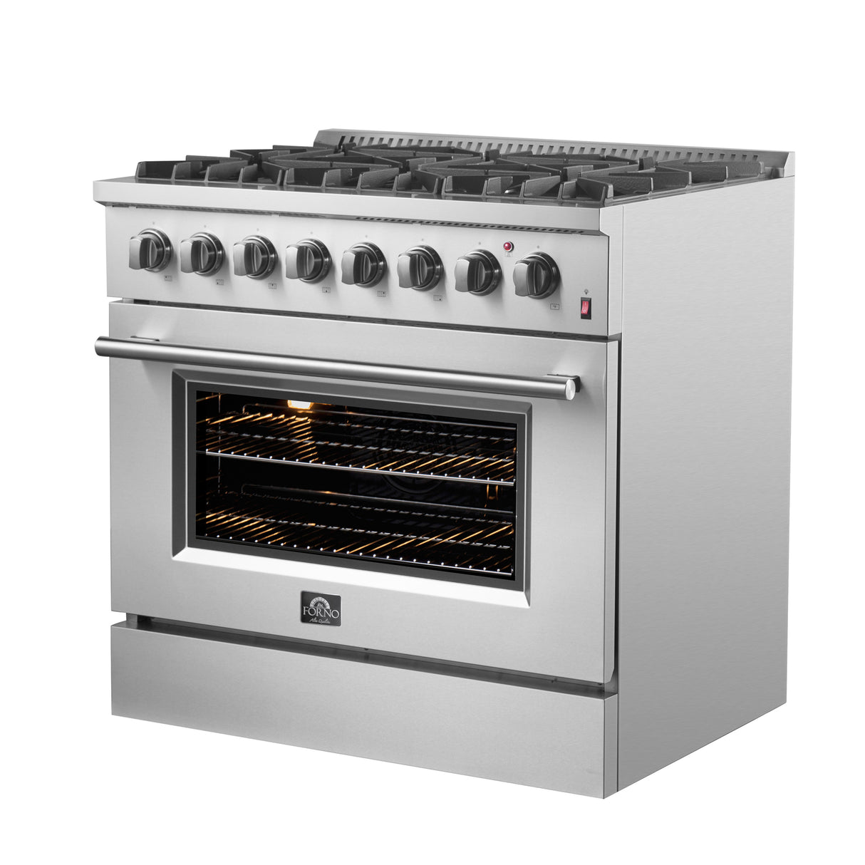 Dual_Fuel_Range_FFSGS6197-36_V1_Angle_Right_2024-09-23